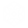 LP Winners Logo