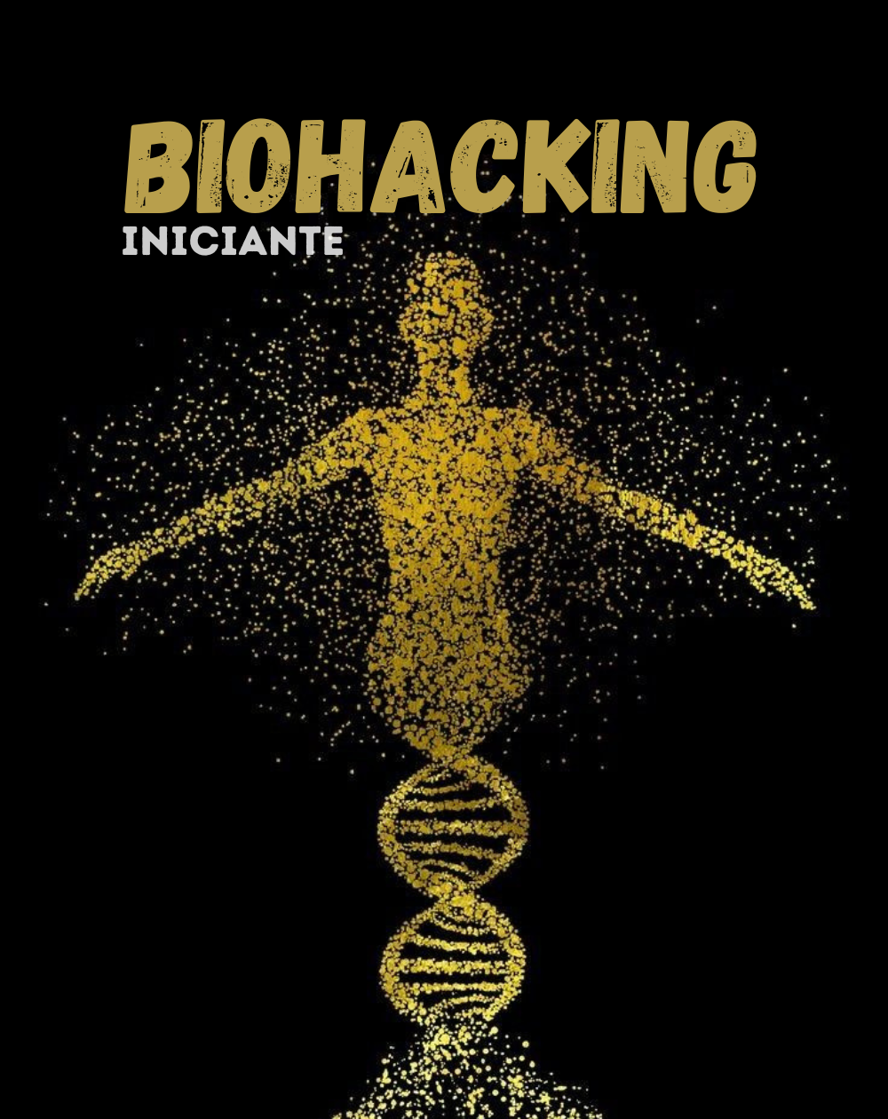 Produtos Banca 7