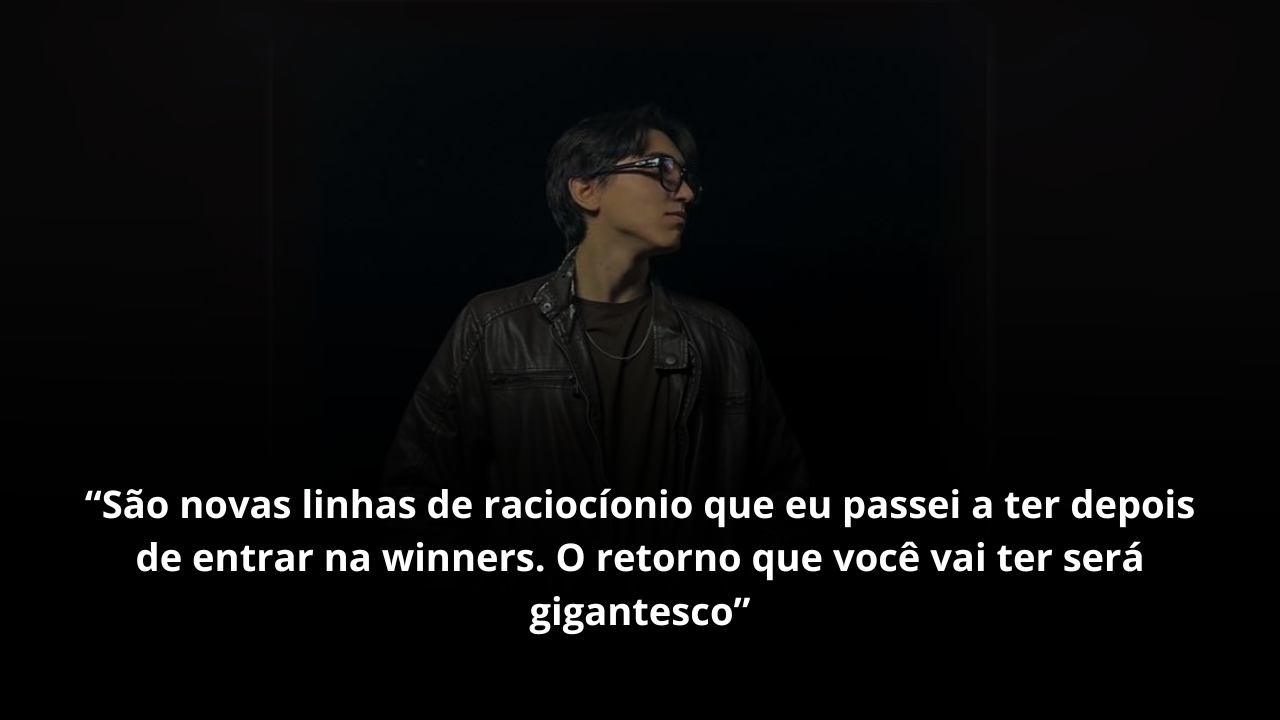 Bruno