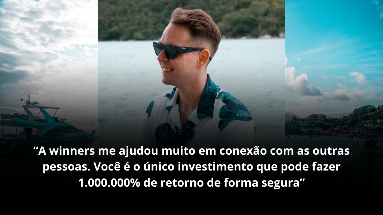 Crxzy