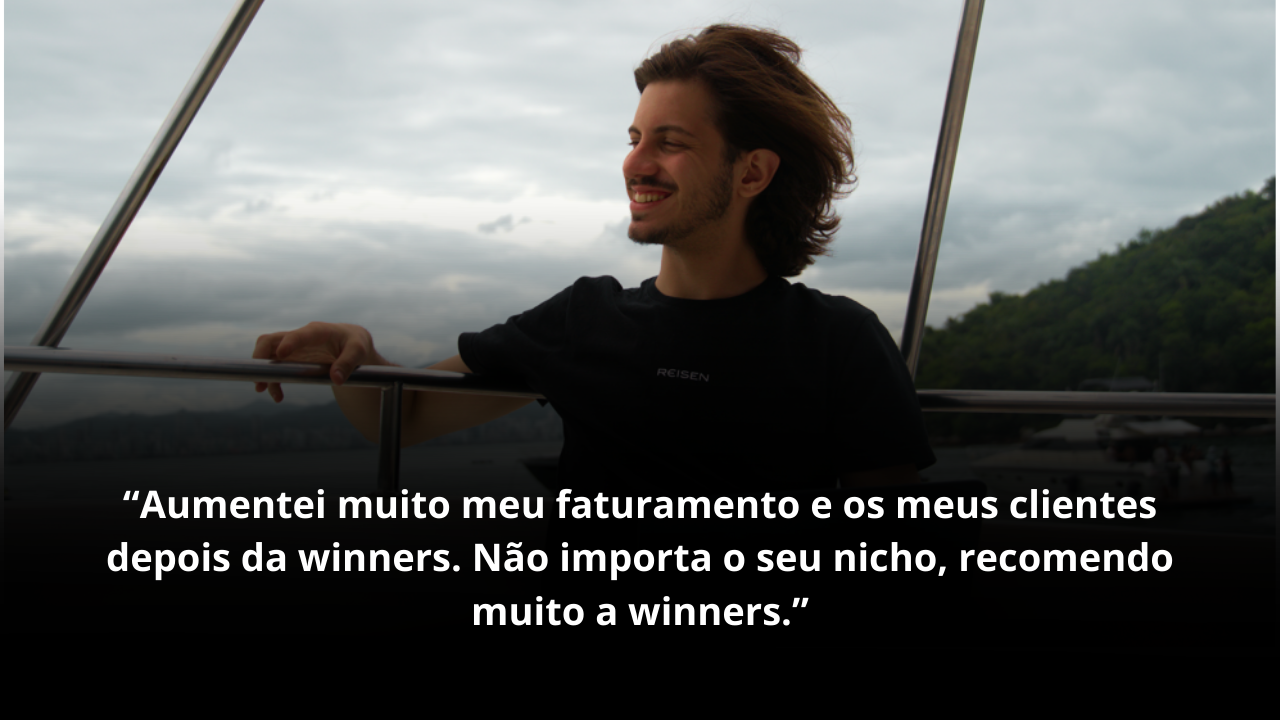 Felipe