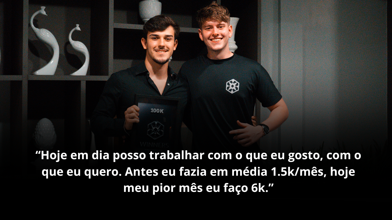 Henrique Fontana