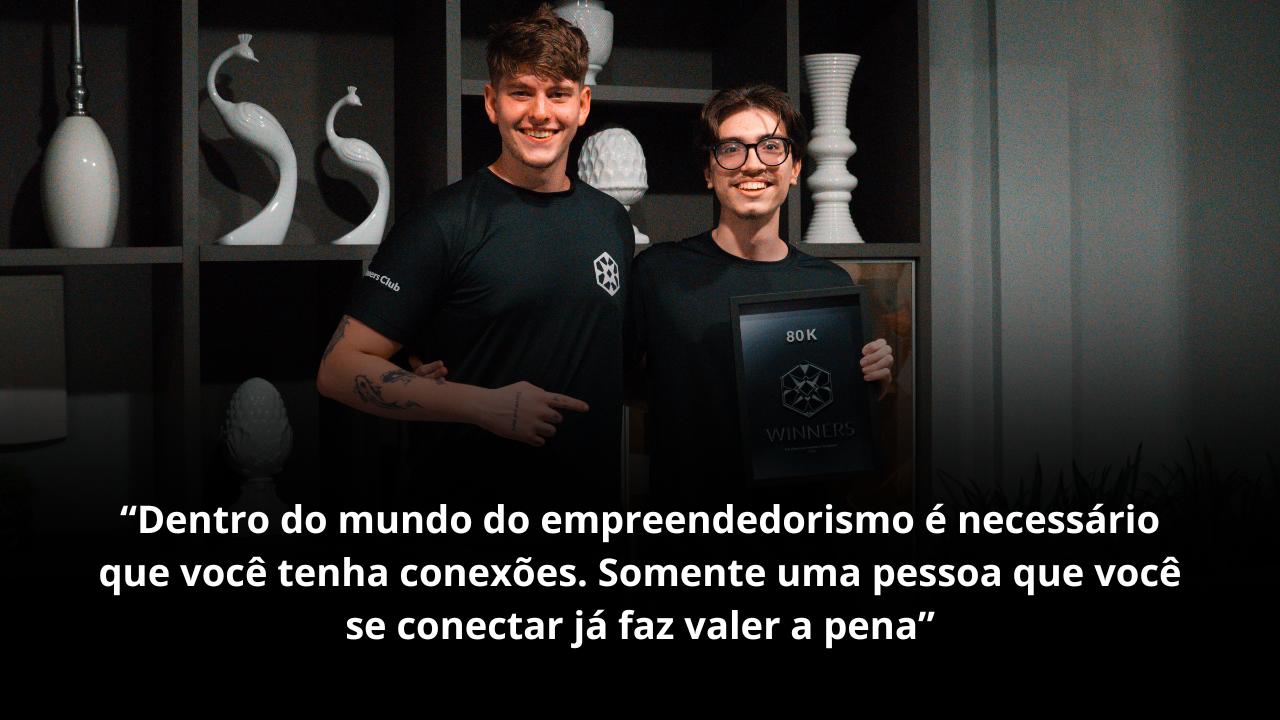 Lucas Lins