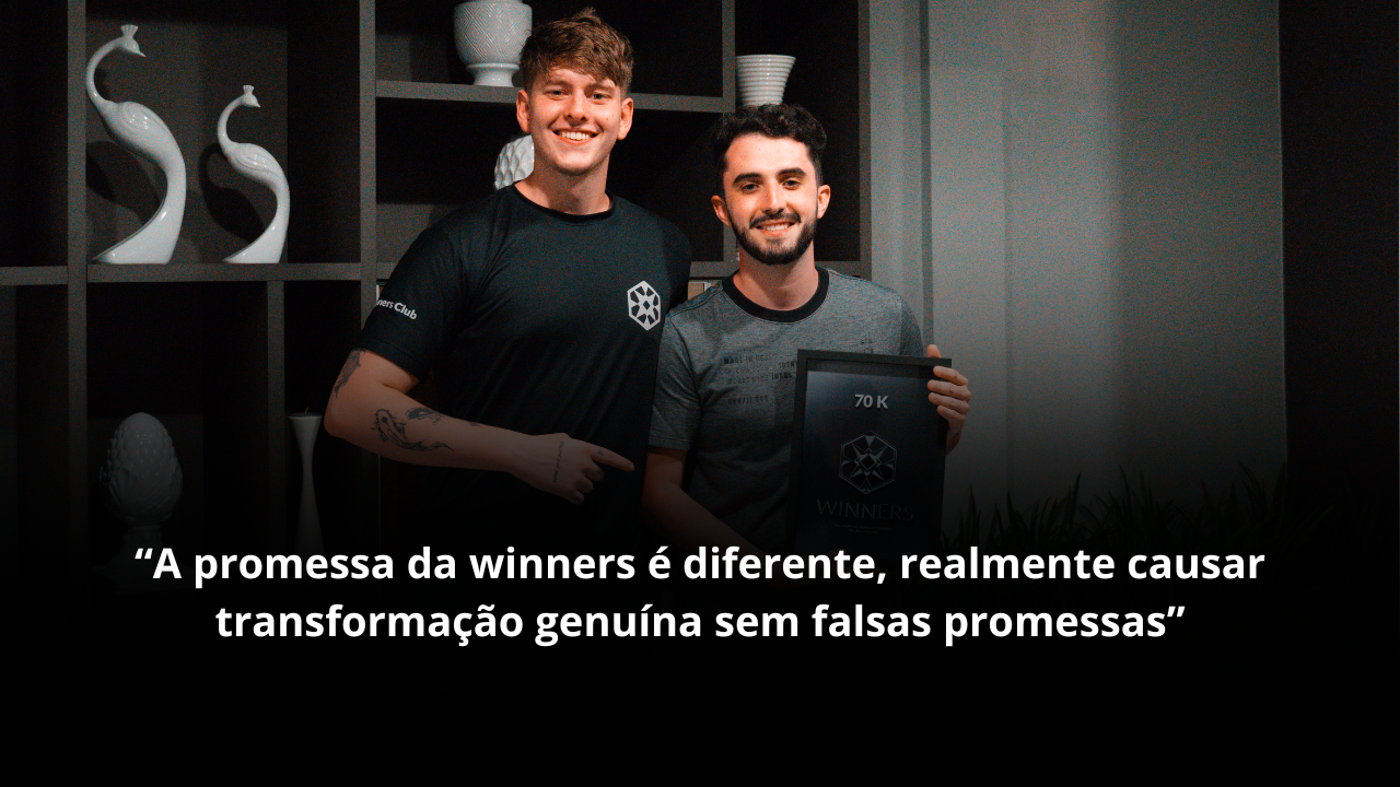 Matheus Emilio
